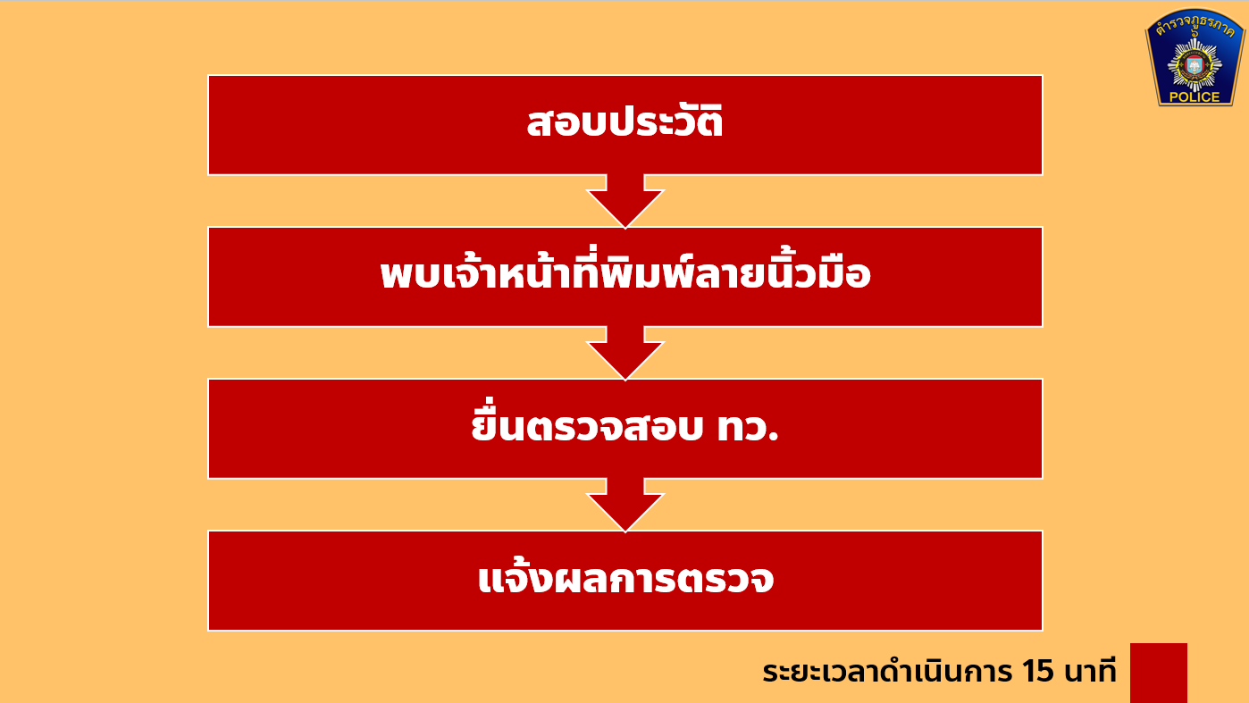 สกรีนช็อต 2026-07-26 144504